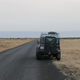 Illustration for article titled How I Found The Most Remote Trabant On Earth
